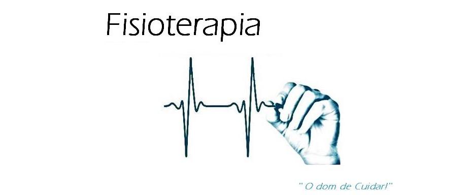 fisioterapia