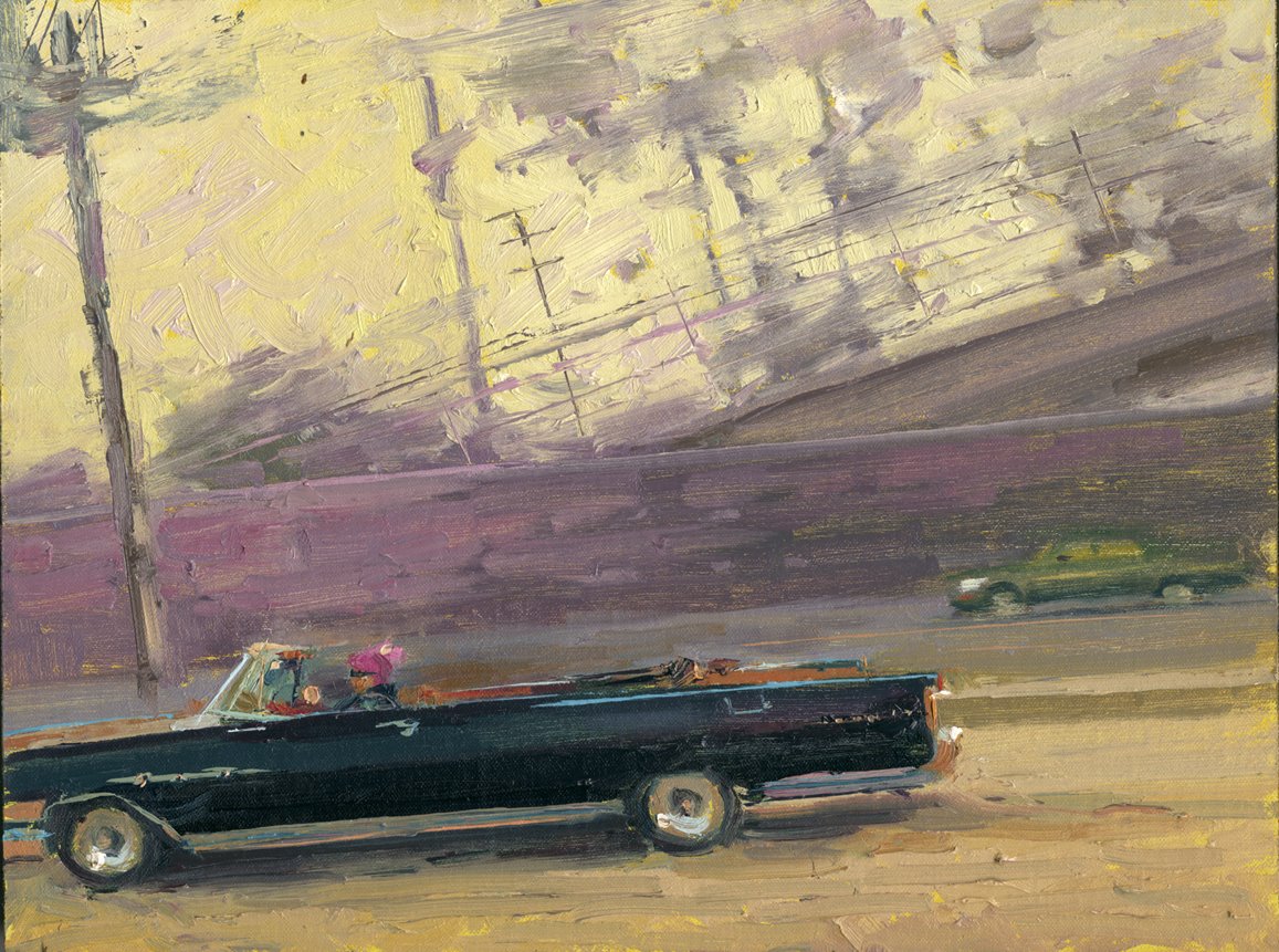 [Drive+she+said+12x16.jpg]