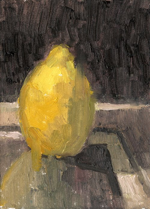 [lemon+8x6psd.jpg]