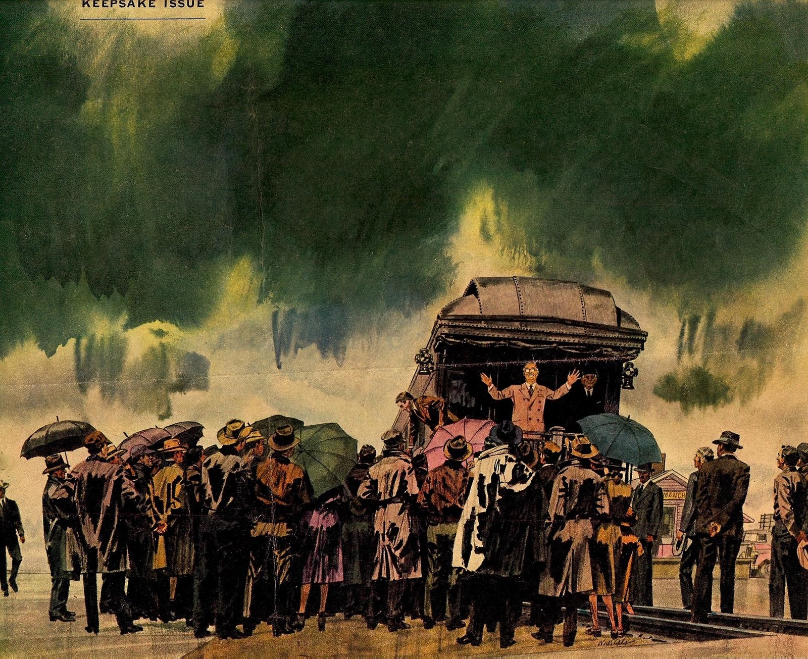 [Sickles68.jpg]