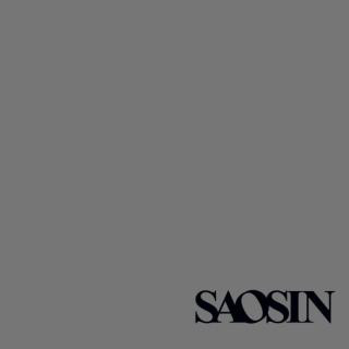 Saosin