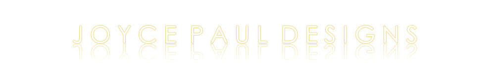 Joyce Paul Designs