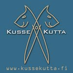 Kusse&Kutta