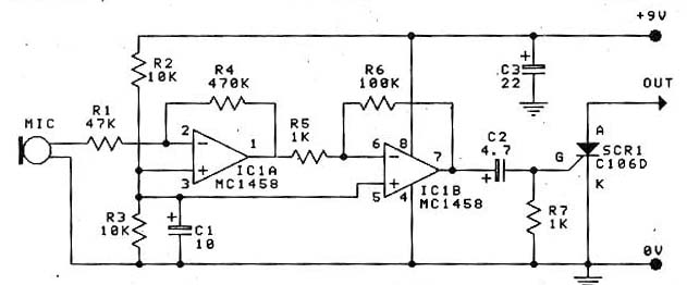 [Circuit+Sound+SCR+Swith+by+IC+1458+&+SCR+C106D.jpg]