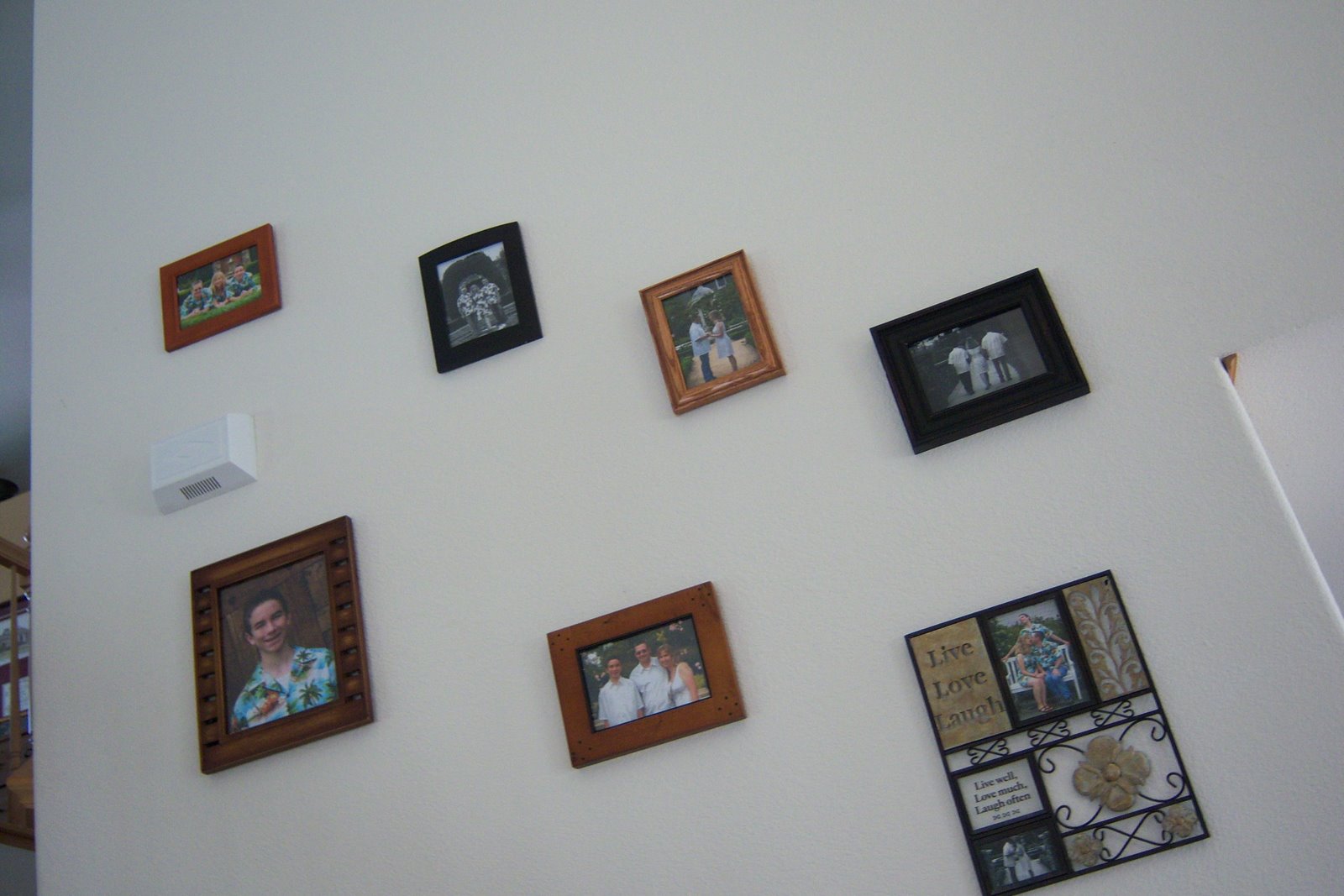 [End+of+Summer+045.jpg]