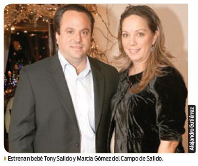 [Marcia+Gomez+del+Campo.JPG]