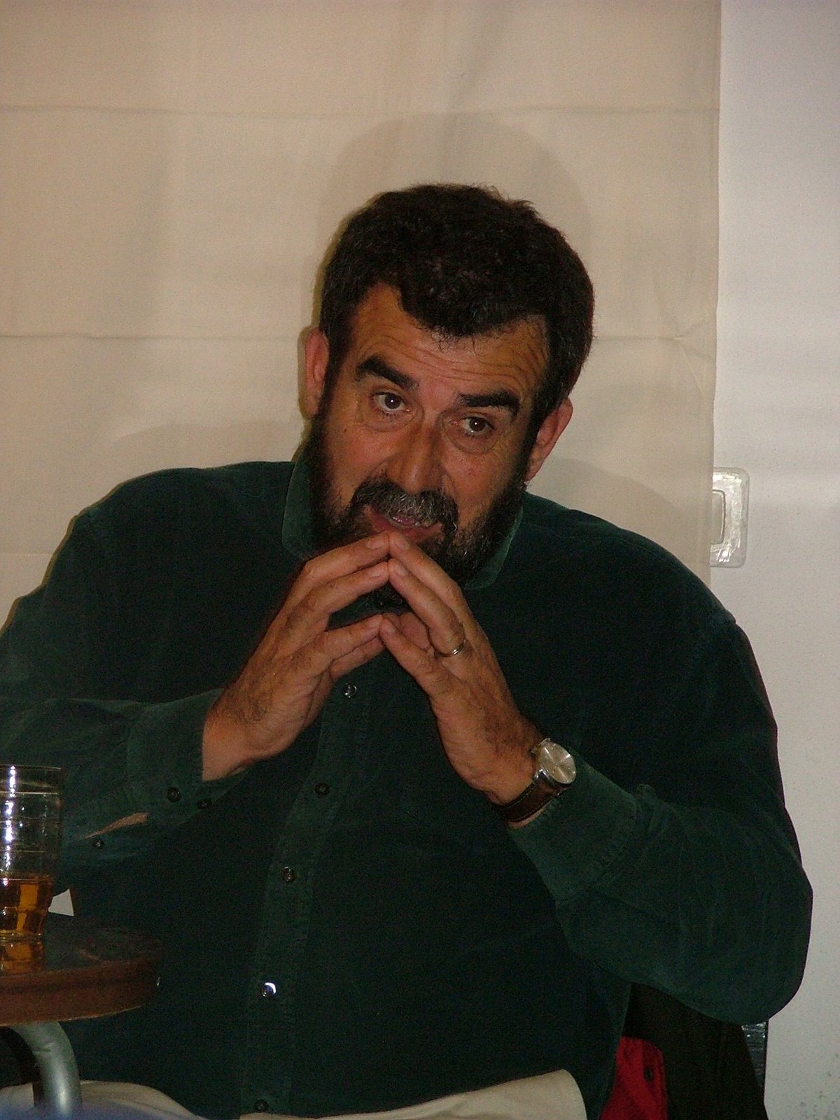 [DSCF3313.JPG]