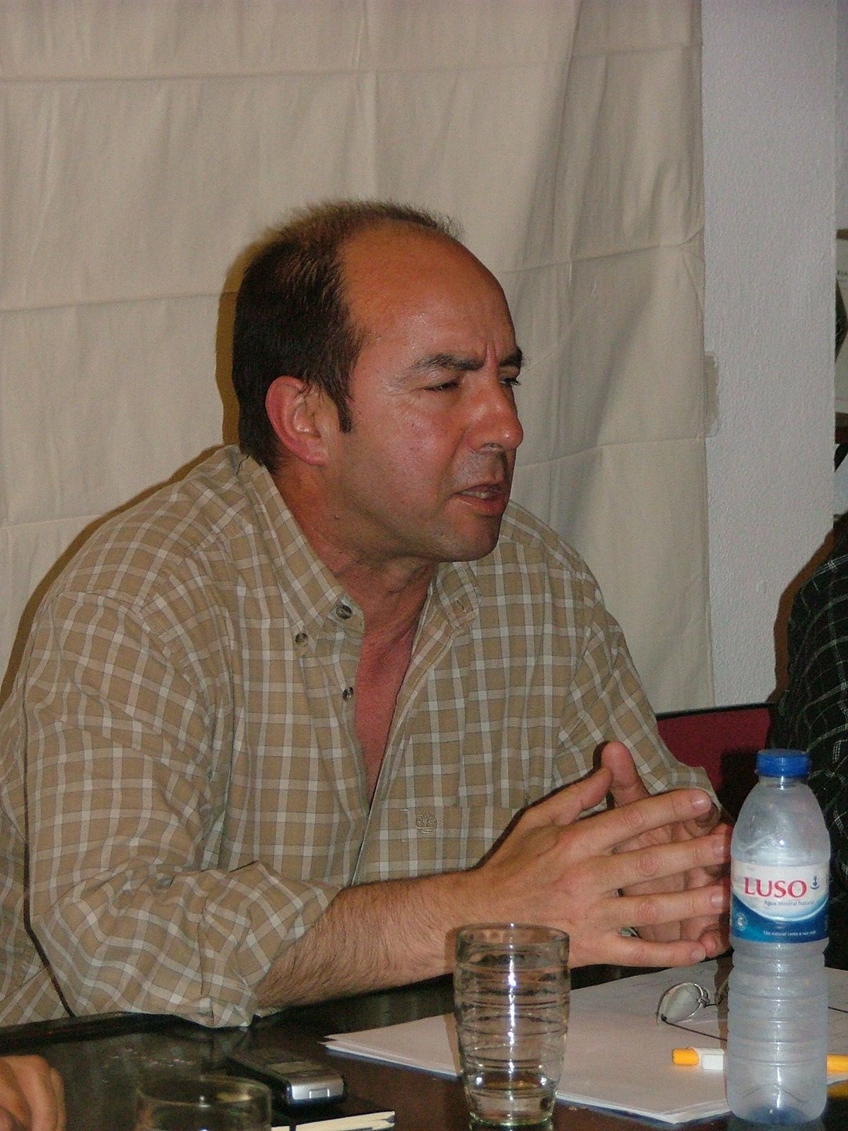 [DSCF3332.JPG]