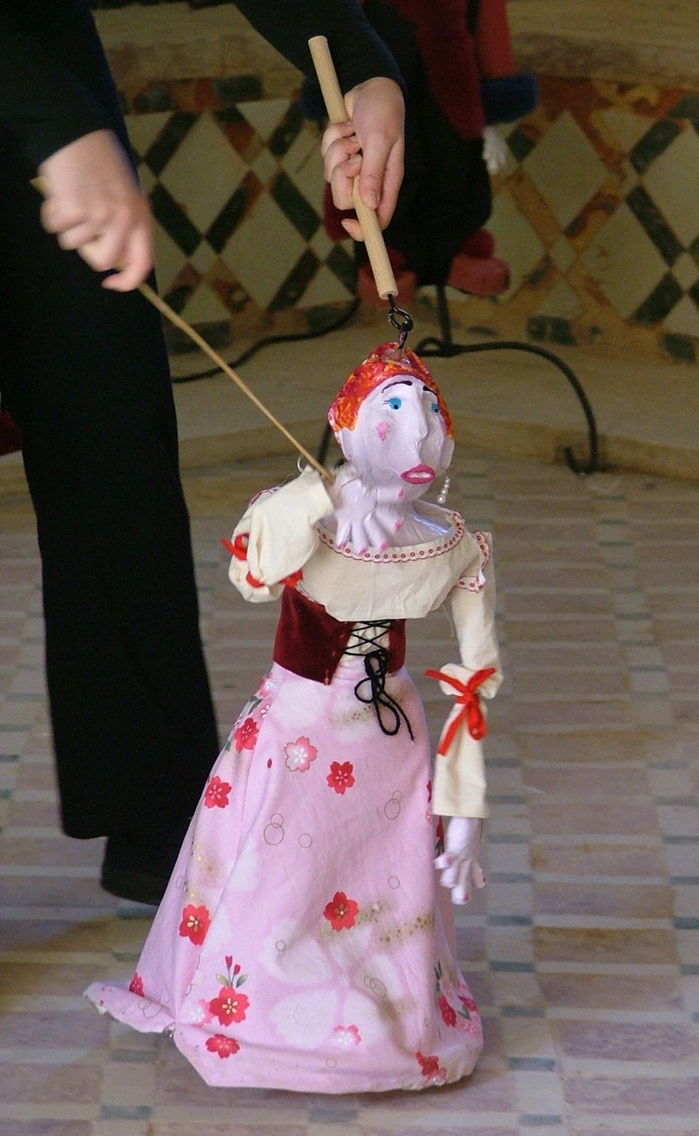[DSCF8447.JPG]