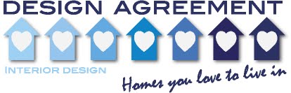 Design Agreement