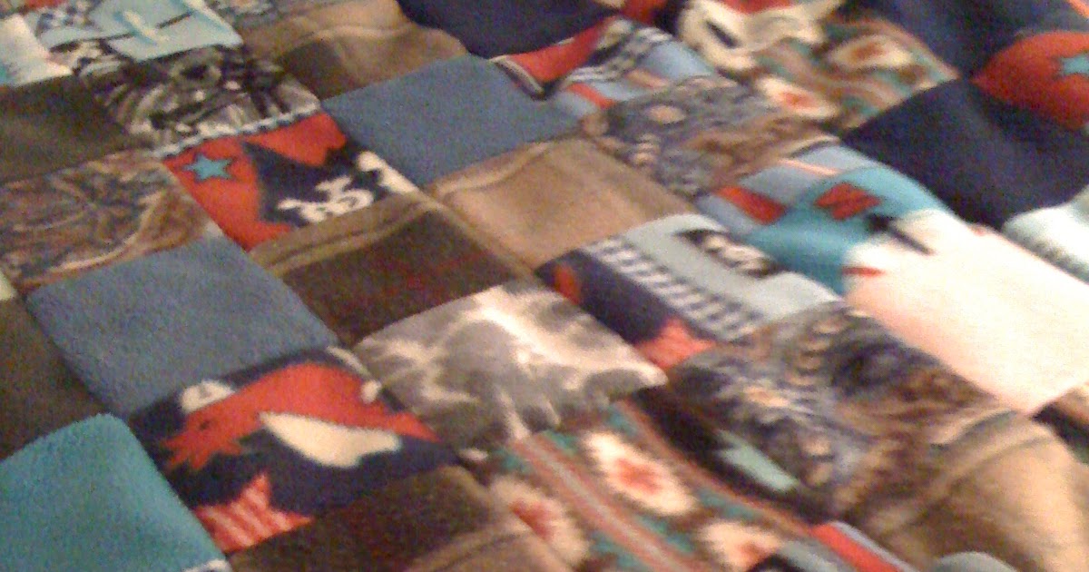 Fast, Cheap, and Good Sustainability, One Choice at a Time Fleece