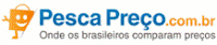Pesca Preço