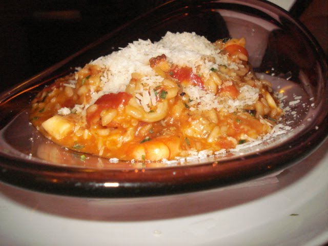 [DSC08569.JPG]