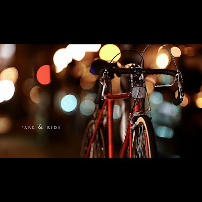 Dream ChYmEc!nDy**: Dustin Diaz...