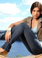rhian ramos, sexy, pinay, swimsuit, pictures, photo, exotic, exotic pinay beauties
