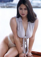joyce jimenez, sexy, pinay, swimsuit, pictures, photo, exotic, exotic pinay beauties, hot
