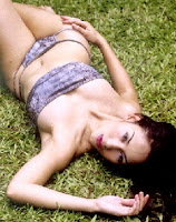 ina raymundo, sexy, pinay, swimsuit, pictures, photo, exotic, exotic pinay beauties, hot