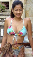 alicia mayer, sexy, pinay, swimsuit, pictures, photo, exotic, exotic pinay beauties