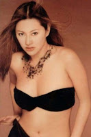 rufa mae quinto, sexy, pinay, swimsuit, pictures, photo, exotic, exotic pinay beauties