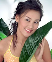 carlene aguilar, sexy, pinay, swimsuit, pictures, photo, exotic, exotic pinay beauties