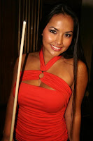 shanelle loraine, sexy, pinay, swimsuit, pictures, photo, exotic, billiard, cue artist, exotic pinay beauties