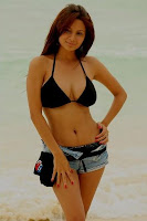 jamila obispo, sexy, pinay, swimsuit, pictures, photo, exotic, exotic pinay beauties, hot