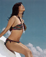 angel locsin, sexy, pinay, swimsuit, pictures, photo, exotic, exotic pinay beauties, hot
