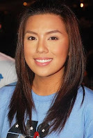 nikki gil, sexy, pinay, swimsuit, pictures, photo, exotic, exotic pinay beauties, hot, celebrity, hot, singer