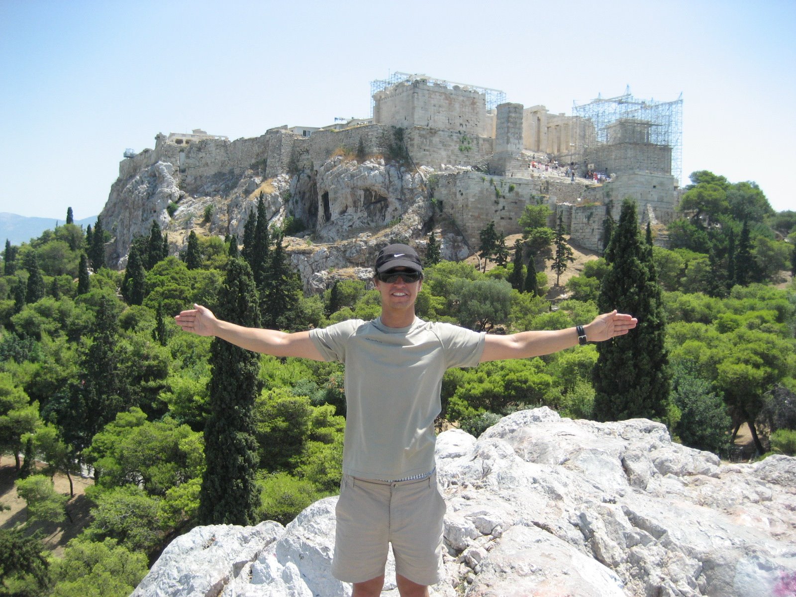 [IMG_4187.jpg]