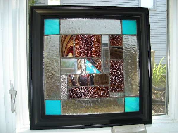 $100.00 Comes framed