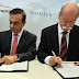 Confirmado el acuerdo entre Daimler y Renault-Nissan