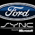 Ford y Microsoft darán conexión Wi-Fi para 2010