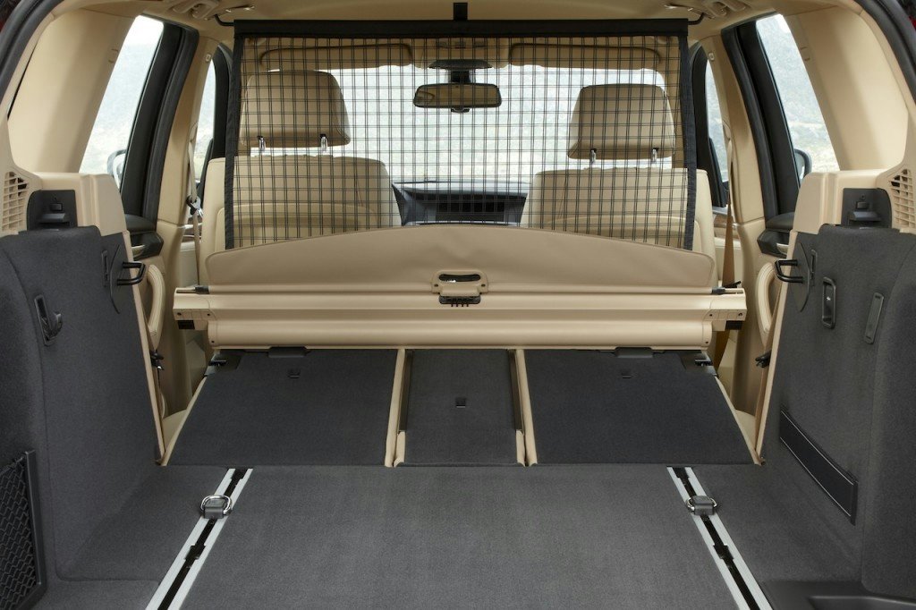 BMW BMW X3 para 2011