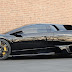 Lamborghini Murciélago LP670-4 SV por Underground Racing