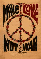 [make_love_not_war.gif]