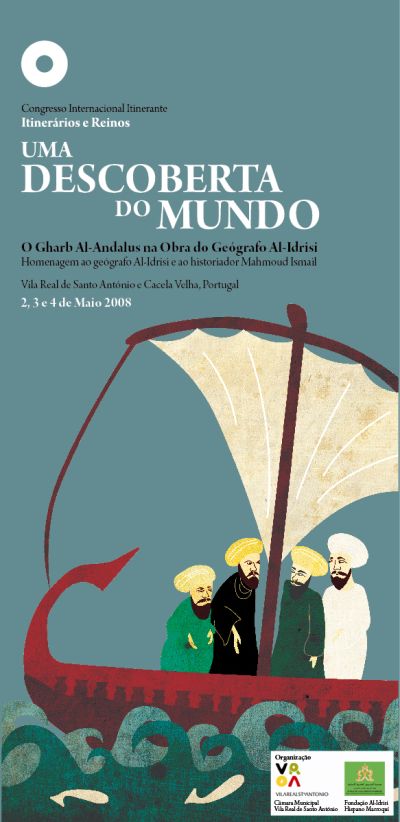 [descobertadomundo.jpg]