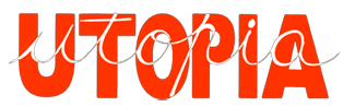 [utopia_logo.png]