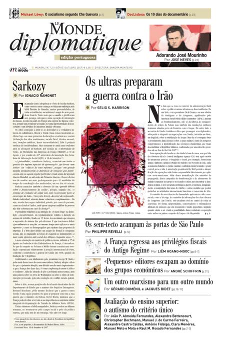 [mondeoutubro]