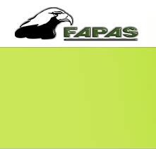 [fapas.jpg]