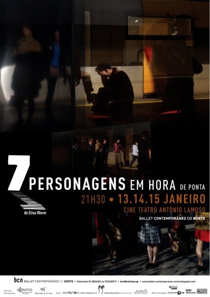 [estreiaballet.bmp]