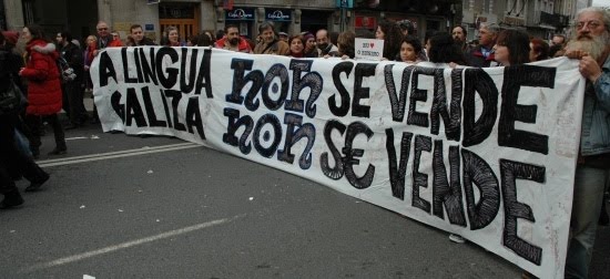 [galego21b.jpg]