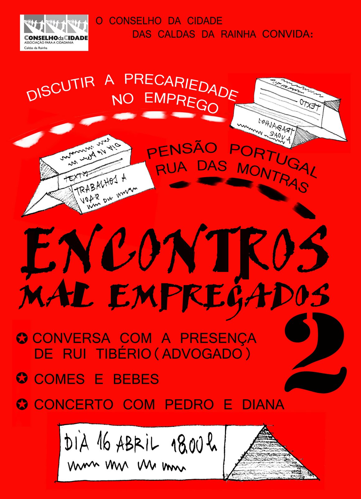[caldasprecariado.jpg]