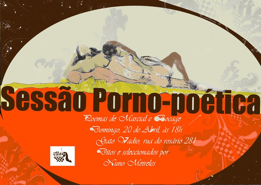 [sessaopornopoetica.jpg]