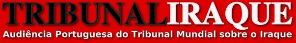 [tribunaliraque.jpg]