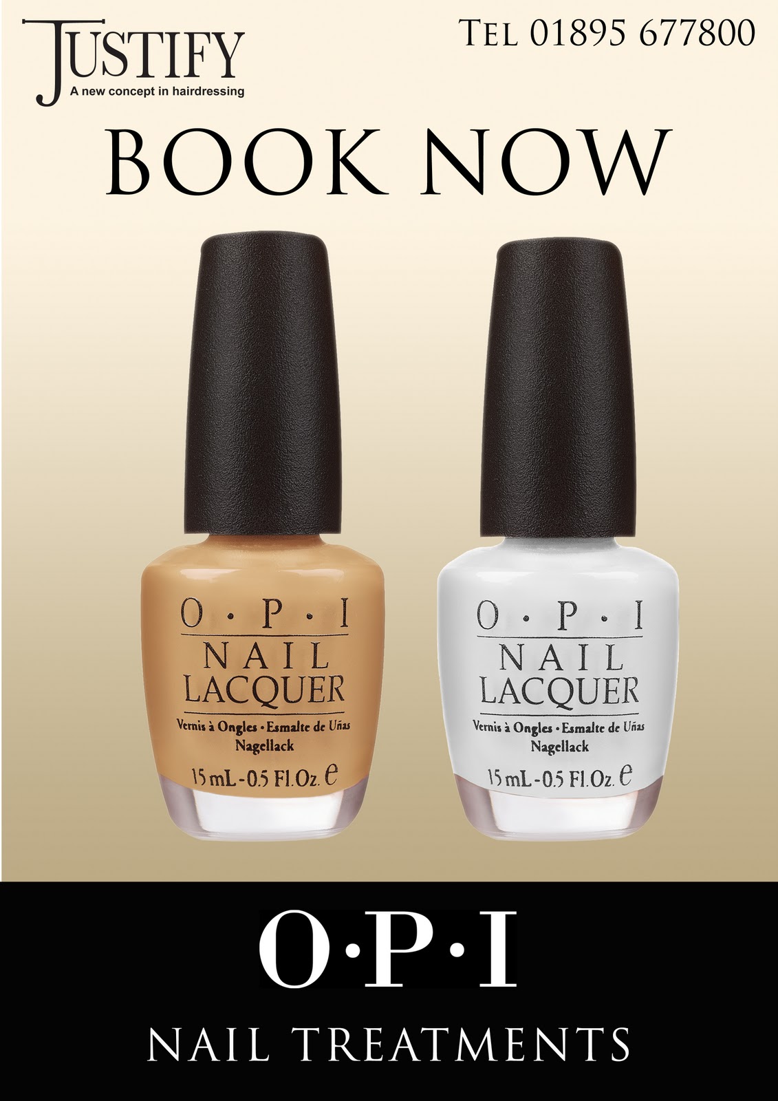 opi posters