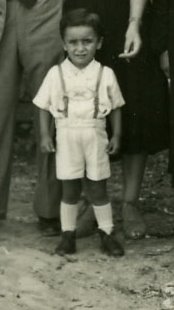 [famÃ&shy]