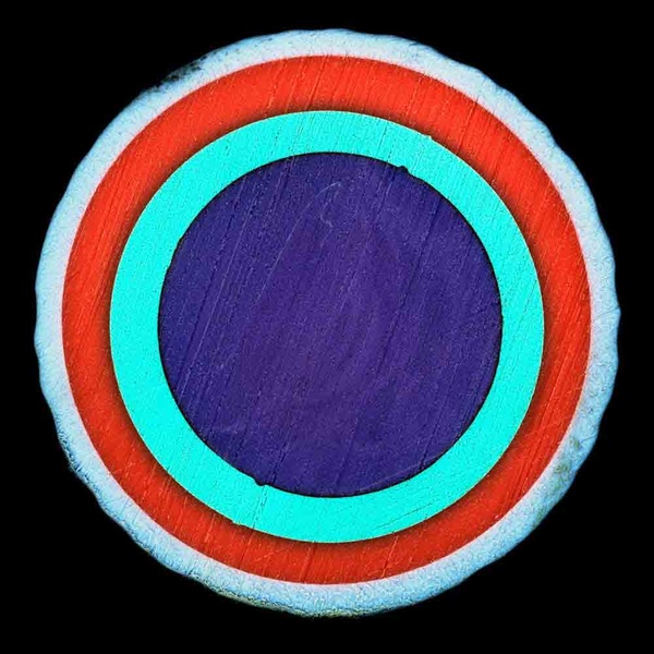 [Image15_H600xW900.jpg]