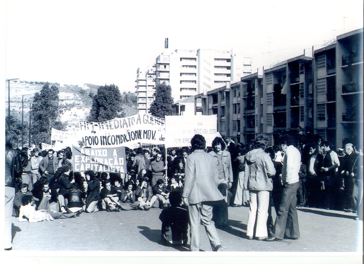 [1maio74d.jpg]