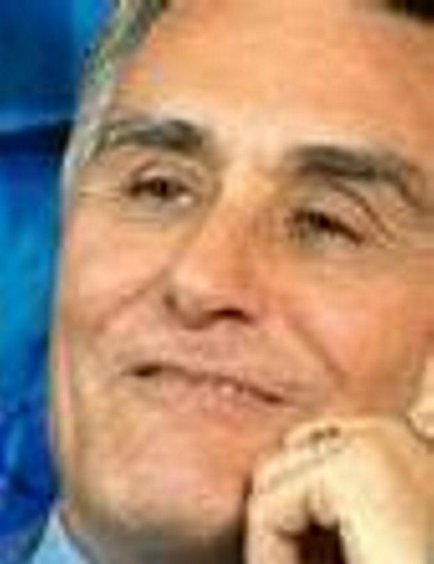 [Cavaco-Silva.jpg]