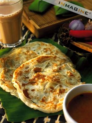 [roti+canai.jpg]